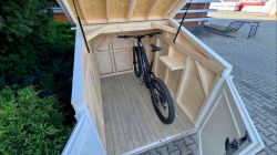 Bestseller BIKE-BOX