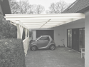 CARPORT SMART 2851 P ID440