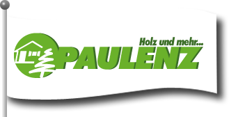 Gartenpauli | Paulenz - Holz und mehr in Haiger